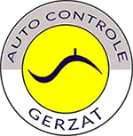 AUTO CONTROLE GERZAT