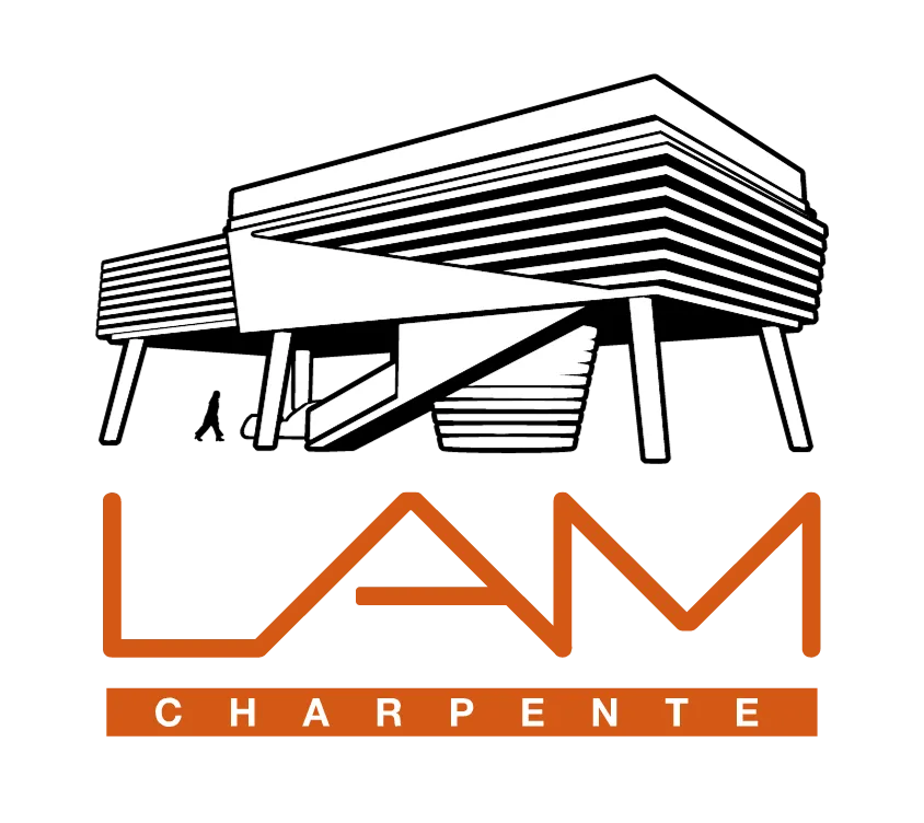 LAM CHARPENTE