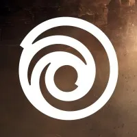UBISOFT BORDEAUX