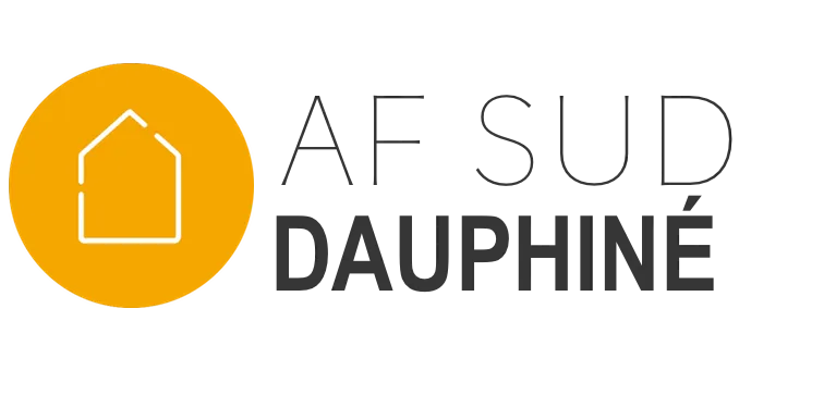 AF SUD DAUPHINE