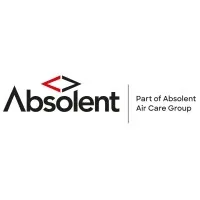 ABSOLENT SAS