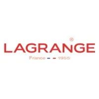 LA GRANGE 1