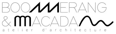 BOOMERANG & MACADAM