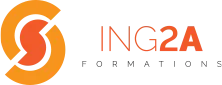 ING2A