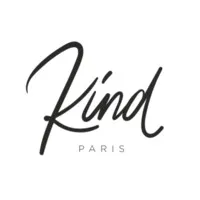 KIND PARIS