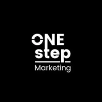ONE STEP MARKETING