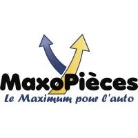 MAXOPIECES