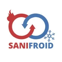 SANIFROID