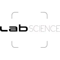 LAB'SCIENCE