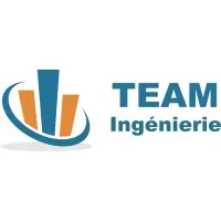 REM INGENIERIE