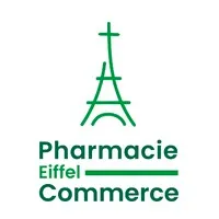 PHARMACIE INTERNATIONALE DU COMMERCE