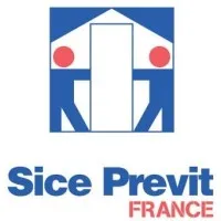SICE PREVIT FRANCE