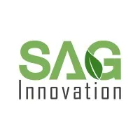 SAG INNOVATION