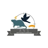 ANTI NUISIBLES SANITATION (ANS)