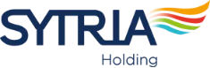 HOLDING SYTRIA