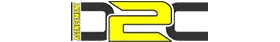 D2C AGENCEMENT