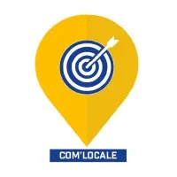 COM'LOCALE