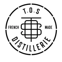 TOS DISTILLERY