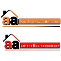 AA-AMIANTENVIRONNEMENT