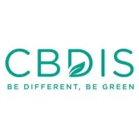 CBDIS