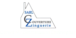 CZ COUVERTURE ZINGUERIE