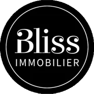 BLISS IMMOBILIER