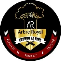 ARBRE ROYAL