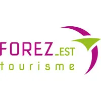 OFFICE DE TOURISME FOREZ EST (OTFE)