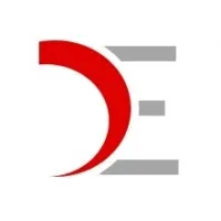 DEVENTIAL EXPERTISE (DEVENTIAL)