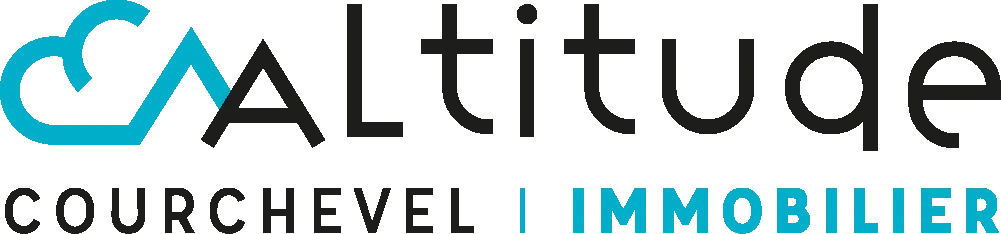 ALTITUDE COURCHEVEL SERVICES