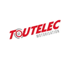 TOUTELEC MOTORISATION