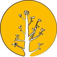 ATELIER LES BRANCHES