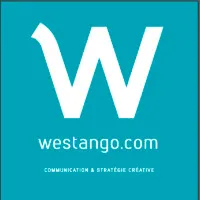 WESTANGO