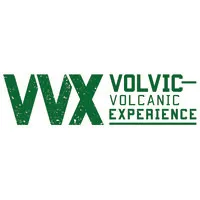 VOLVIC VOLCANIC