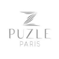 PUZLE