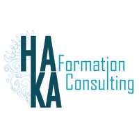 HAKA FORMATION & CONSULTING (HAKA F&C)