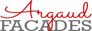 ARGAUD FACADES
