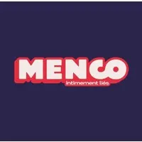 MENCO RENNES