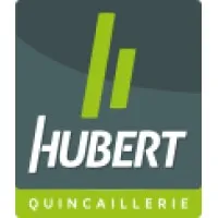 HUBERT QUINCAILLERIE