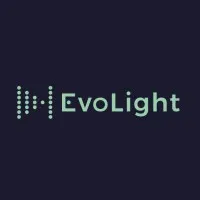 EVOLIGHT