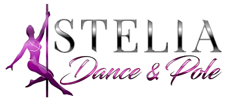 STELIA DANCE & POLE