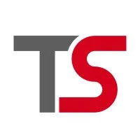 THERSANE