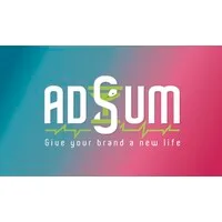 ADSUM
