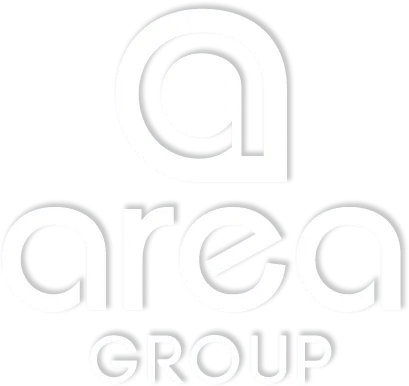 AREA GROUP