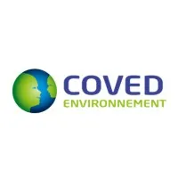 COVED MANAGEMENT