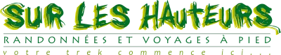 SUR LES HAUTEURS