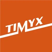 GROUPE TIMYX