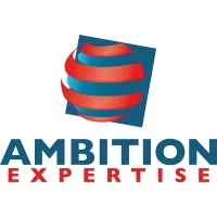 SARL AMBITION EXPERTISE