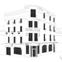 ALBI IMMOBILIER - CITE D'ALBI