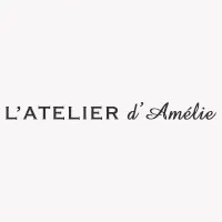 L'ATELIER D 'AMELIE